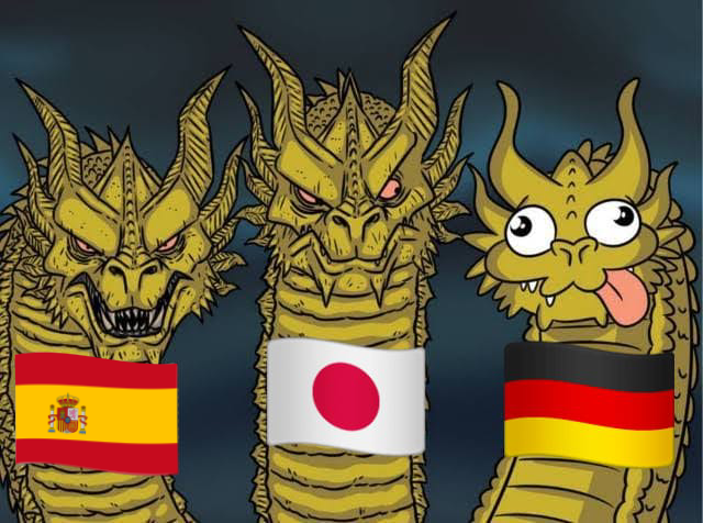 japan_spanien_dummland.png