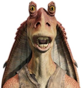 Jar_Jar_Binks-282x300.jpg