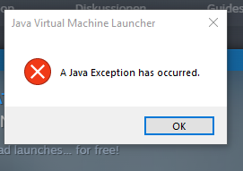 java.PNG