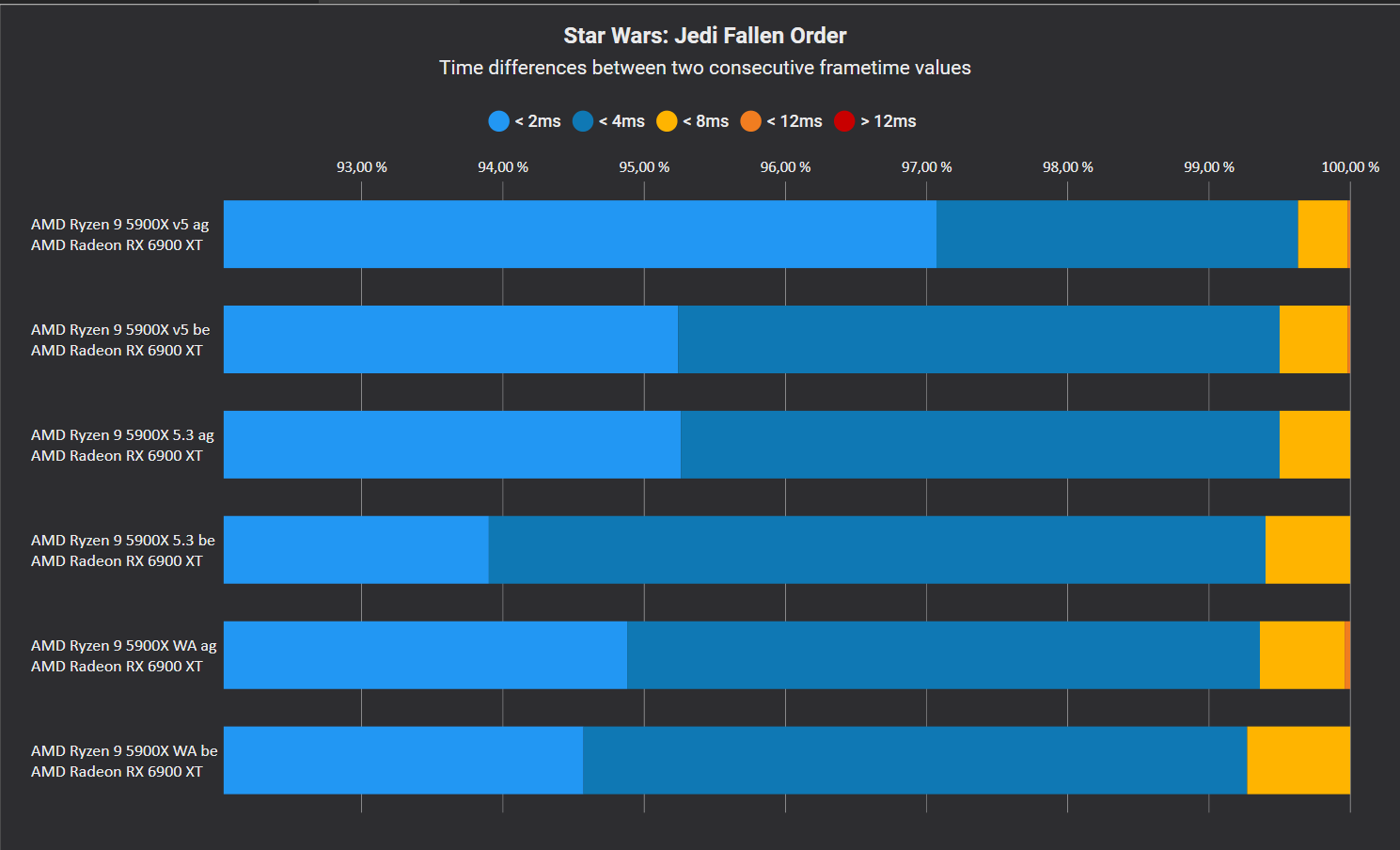 jedi test 1 bild 2.png