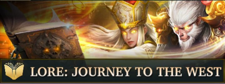 Journey to the West Banner.jpg