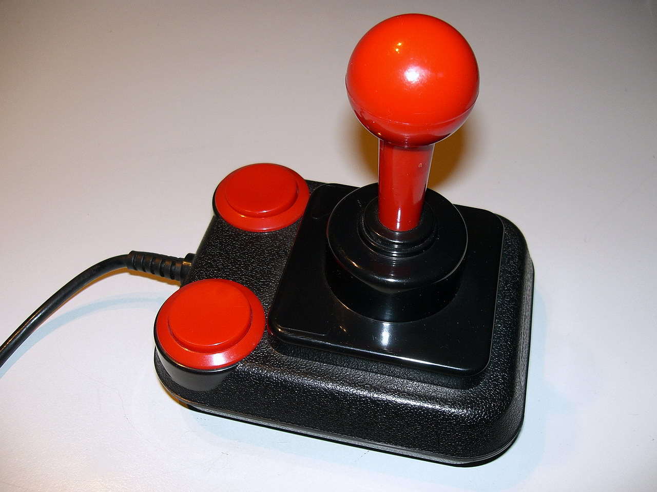 Joystick_Competition_PRO.JPG