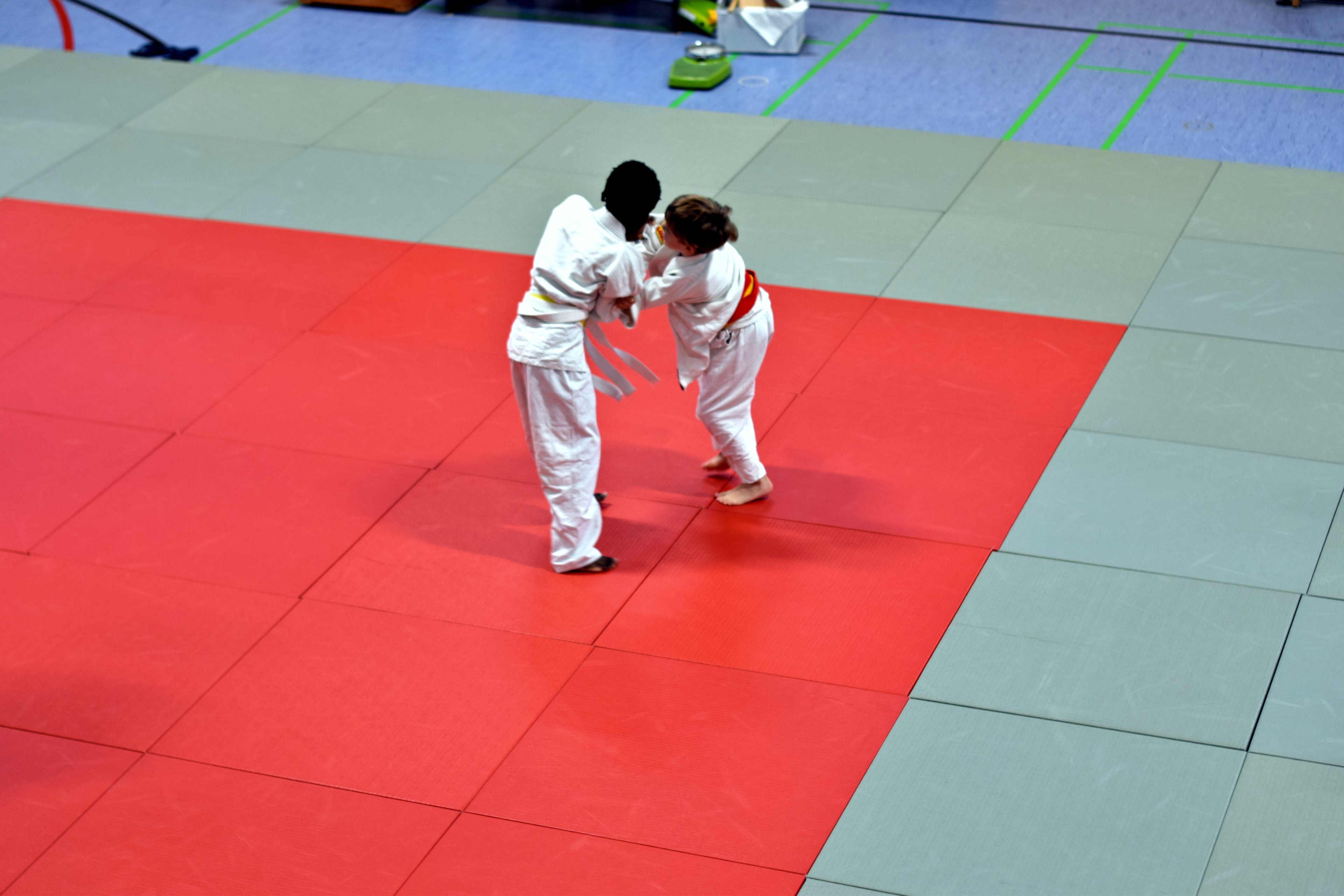 Judo Turnier 2019-10-25 (14-1).JPG