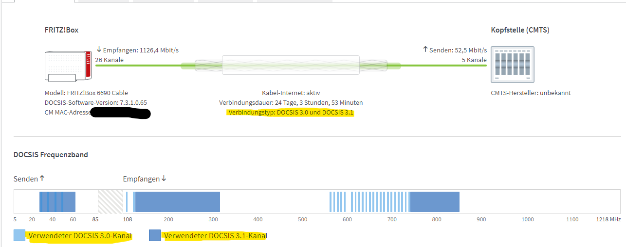 Kabel Informationen.png