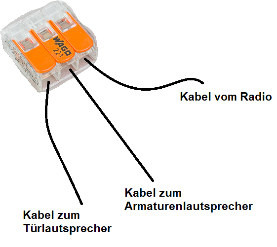 Kabel.png