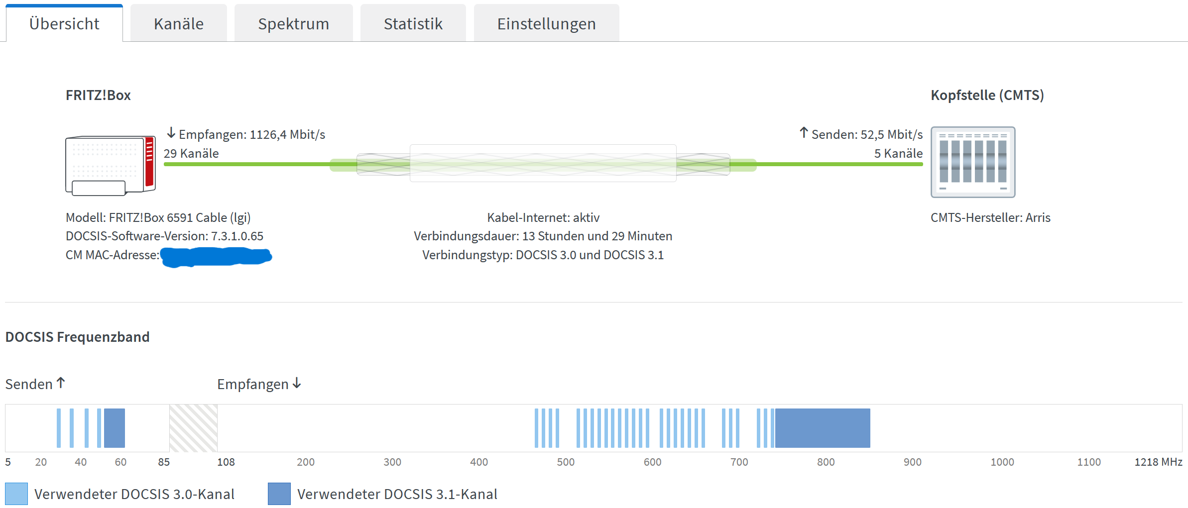 Kabel-Übersicht-ohneMoCa.png