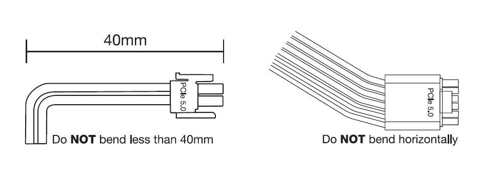 KAbel12V.JPG