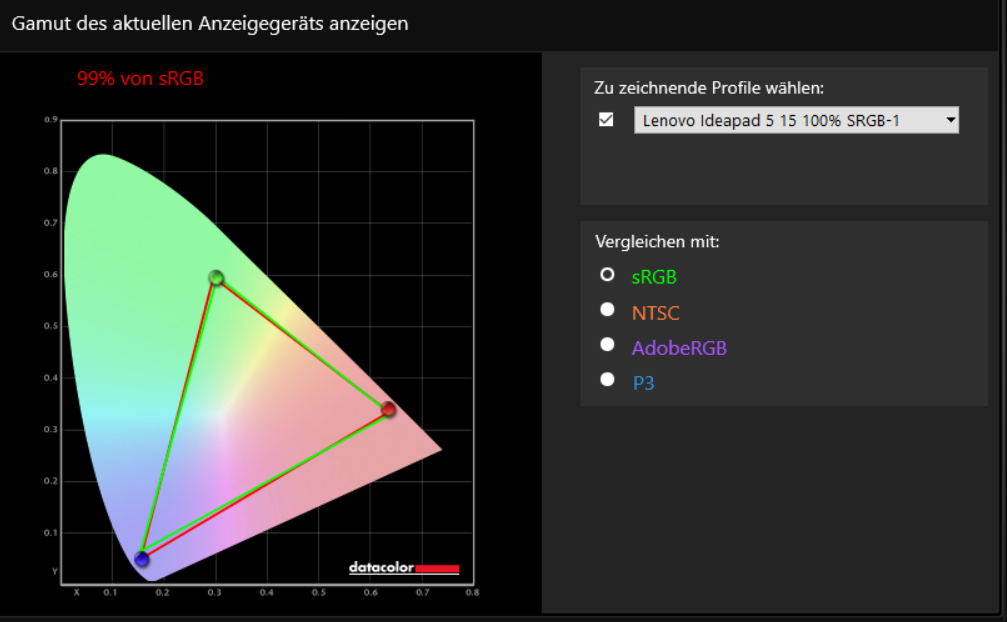 Kalibrierung.PNG