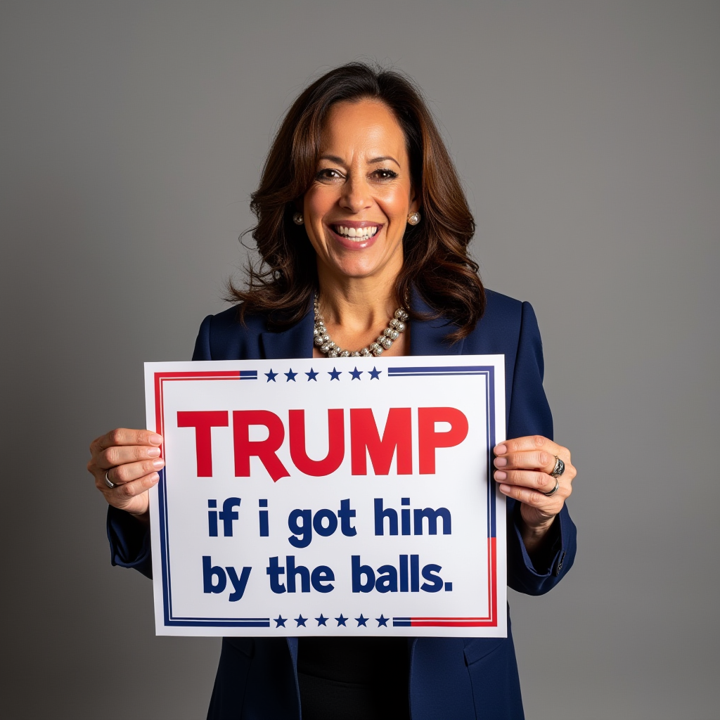 Kamala_Harris.png