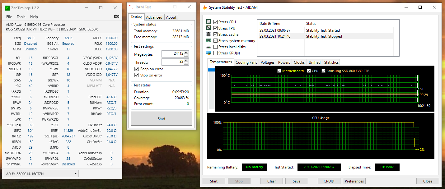 Karhu DDR4-3800 CL16.png