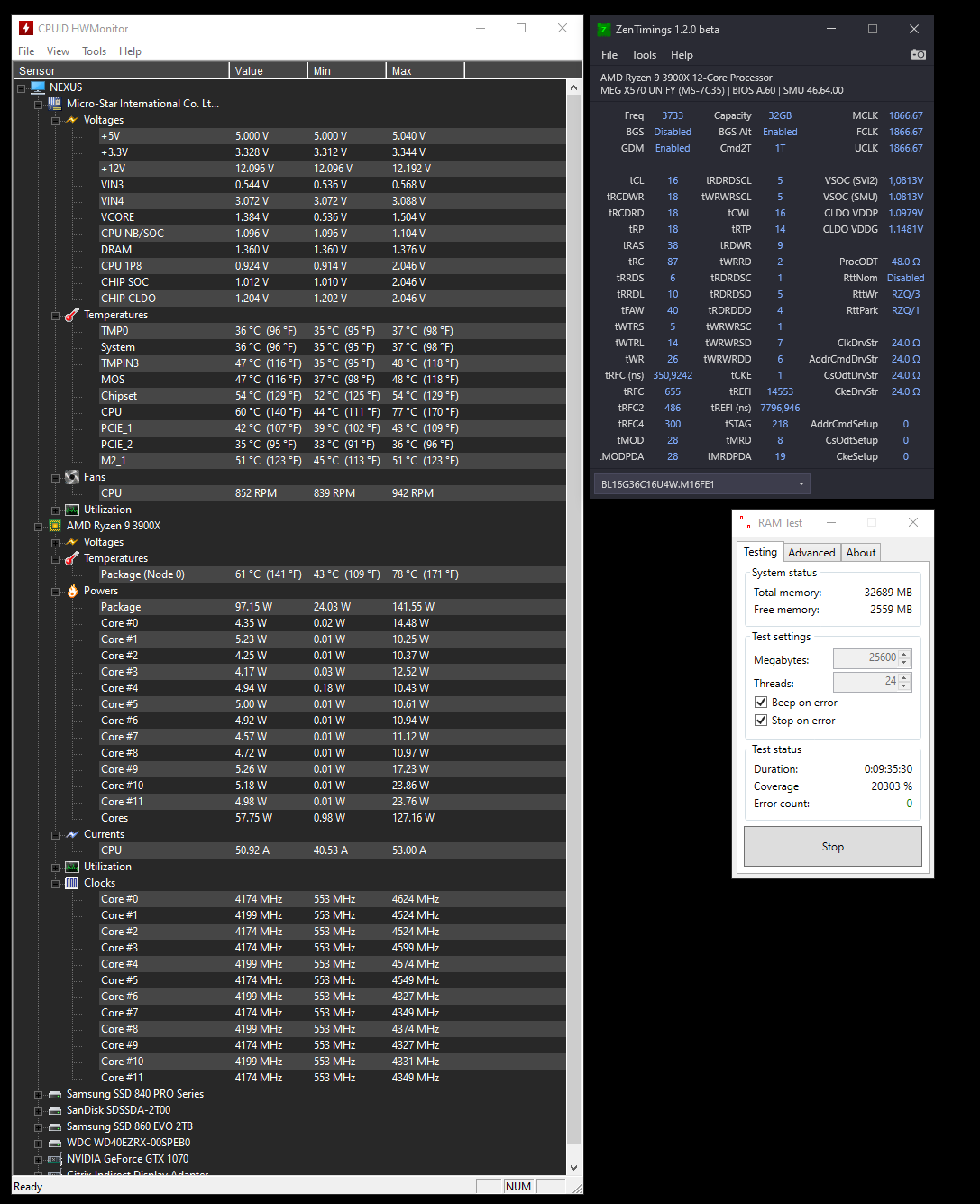 Karhu_22 Pass 20.303%.png