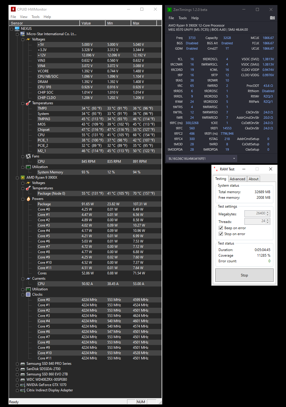 Karhu_28 Pass 11.285%.png