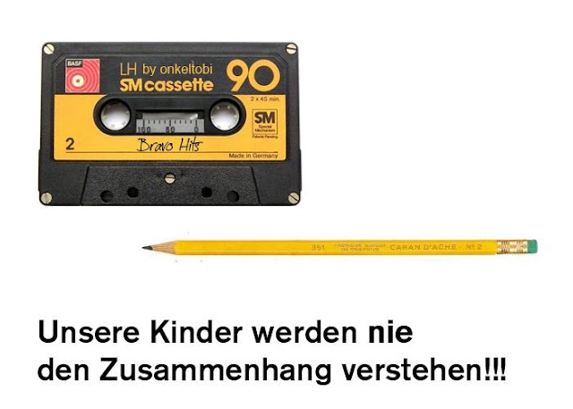 Kassette.jpg