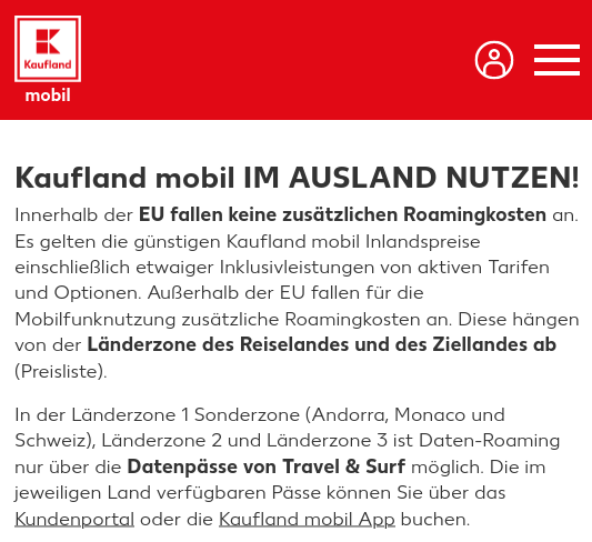 Kaufland_mobil_Daten_Schweiz.png