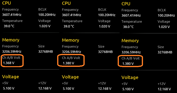 Kazool_UEFI_CPU_RAM_Voltages.png