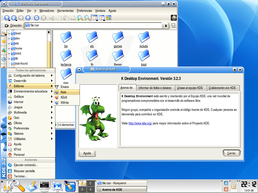 Kde-3.2.3-es-es.png