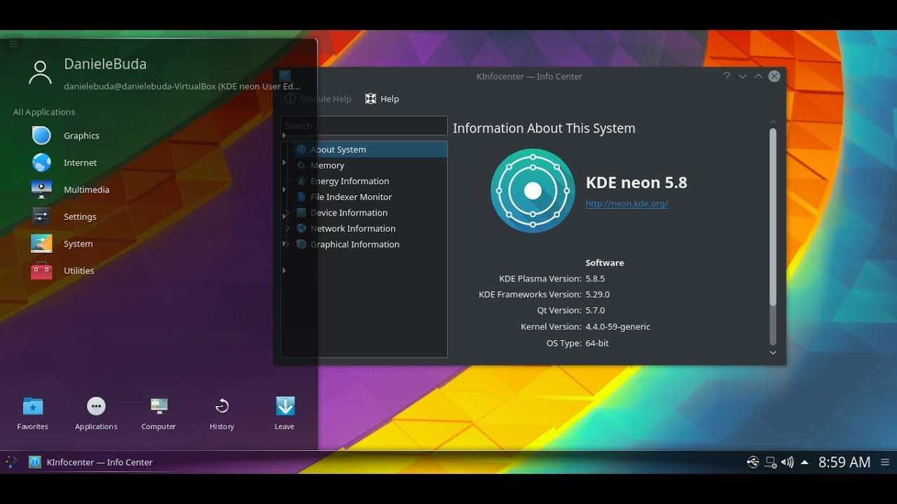 KDE-neon.jpg