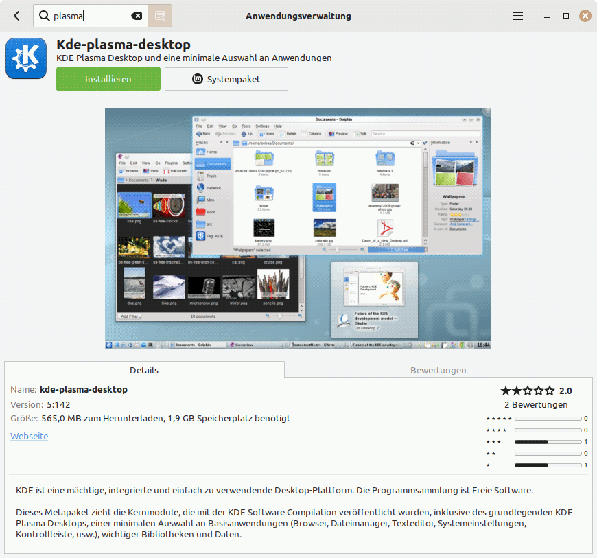 KDE2.png