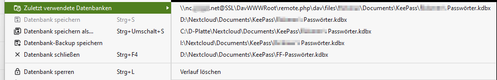 KeepassXC WebDAV.png