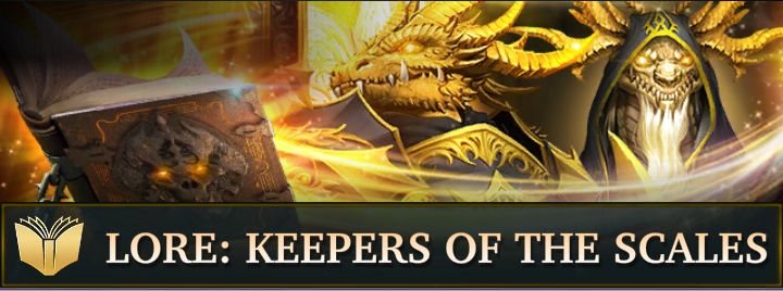 Keepers of the Scales Banner.jpg