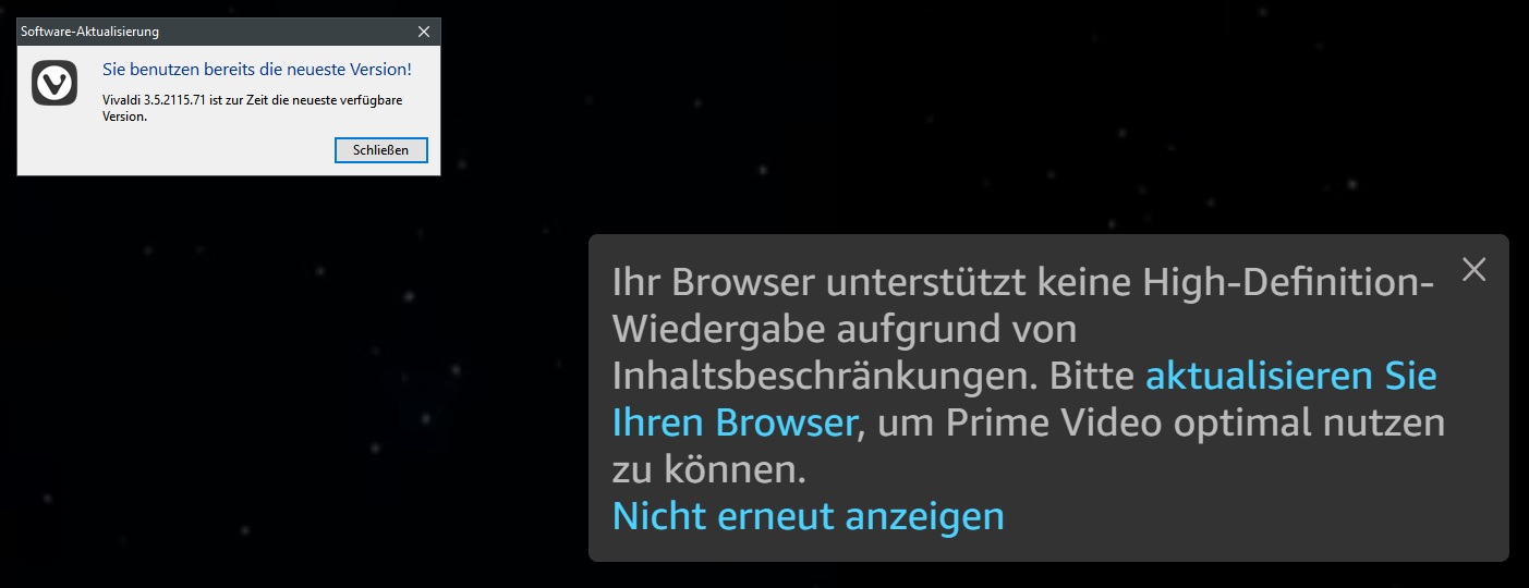 kein HD.jpg