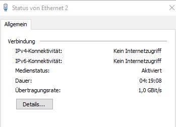 Kein Internet.jpg