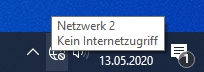 Kein Netzwerkzugriff.jpg