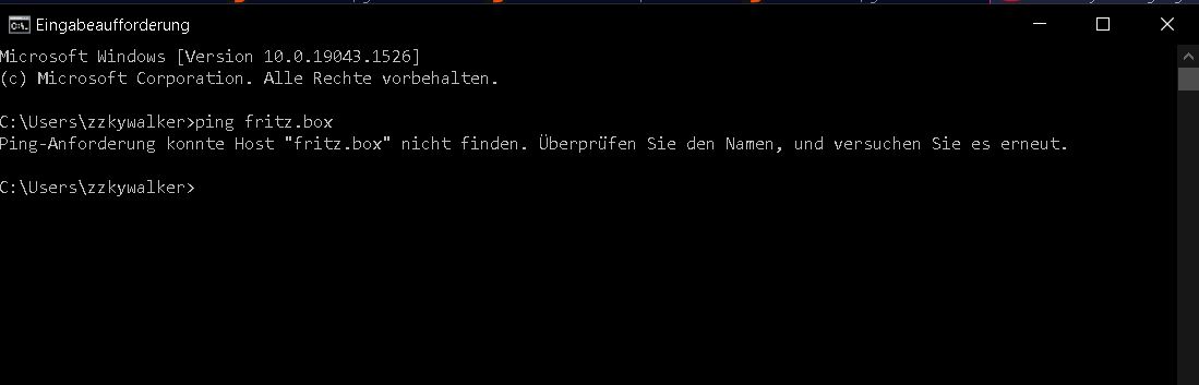 kein_internet_gesichert_PING.JPG