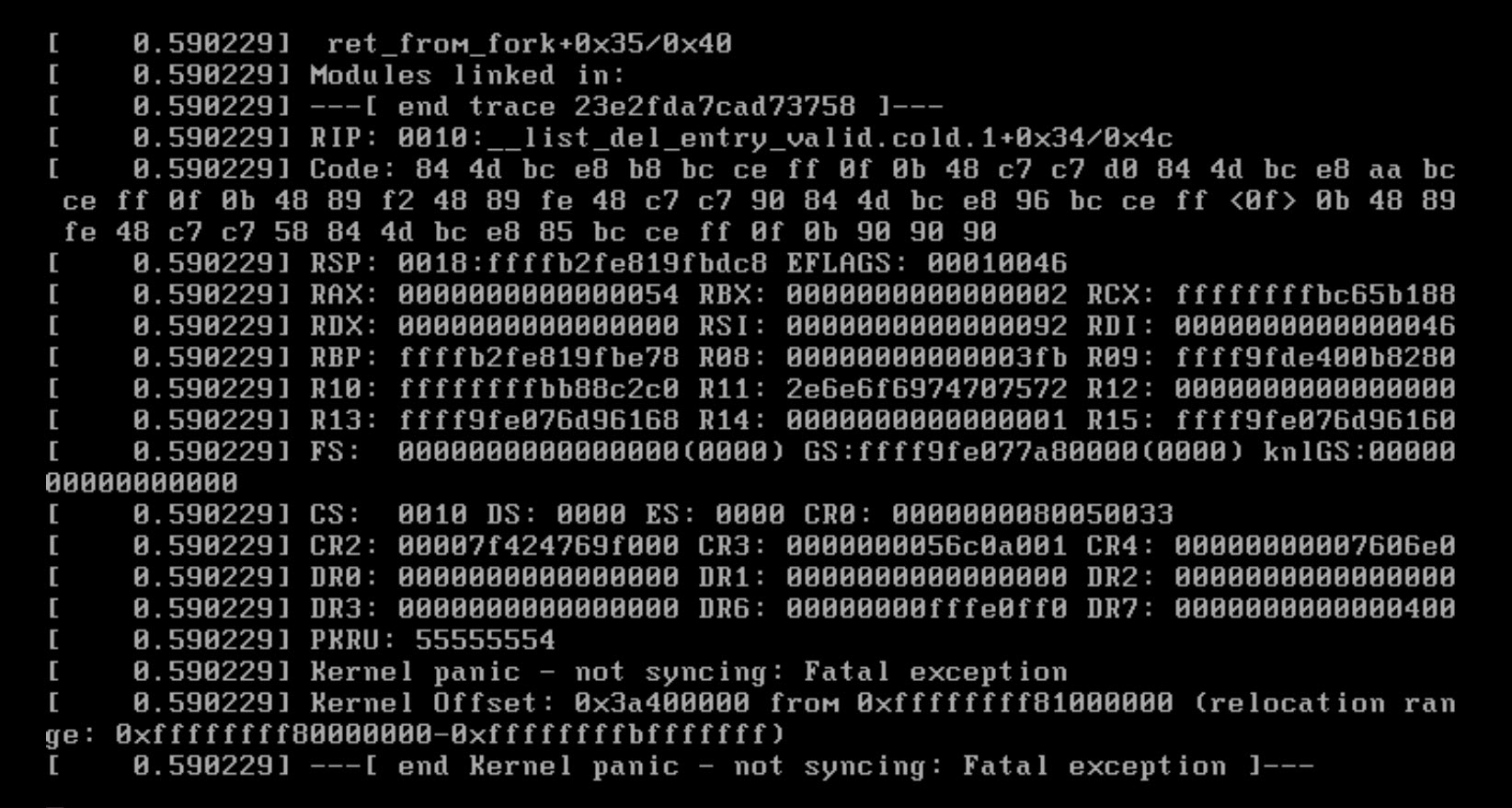 kernel_panic_redhat.jpg