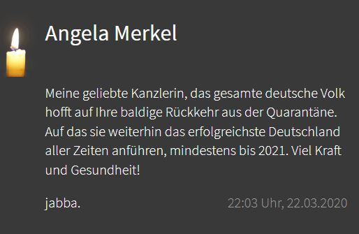 Kerze für Angela M..JPG