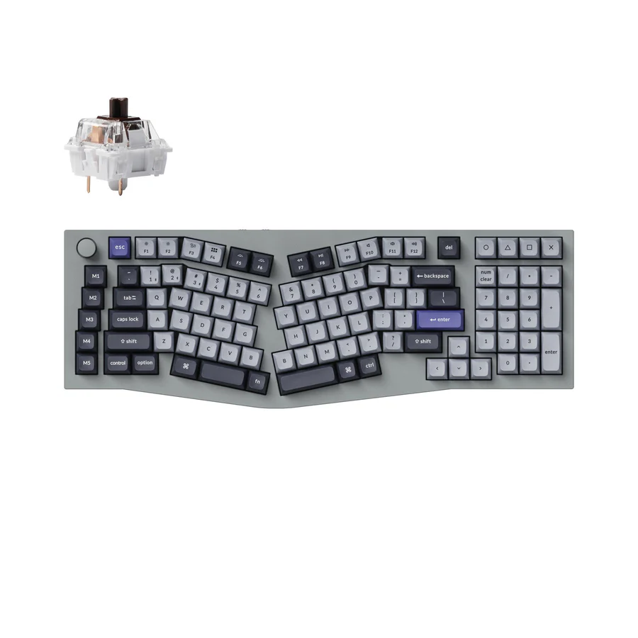 Keychron-Q13-Pro-QMK-VIA-wireless-custom-mechanical-keyboard-96-percent-Alice-layout-full-alu...webp