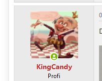 KingCandy.PNG