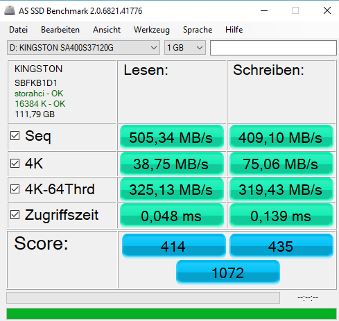 Kingston Speedtest.PNG