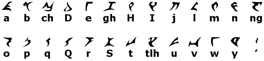 klingonischesalphabet.png