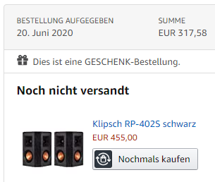 klipsch.PNG