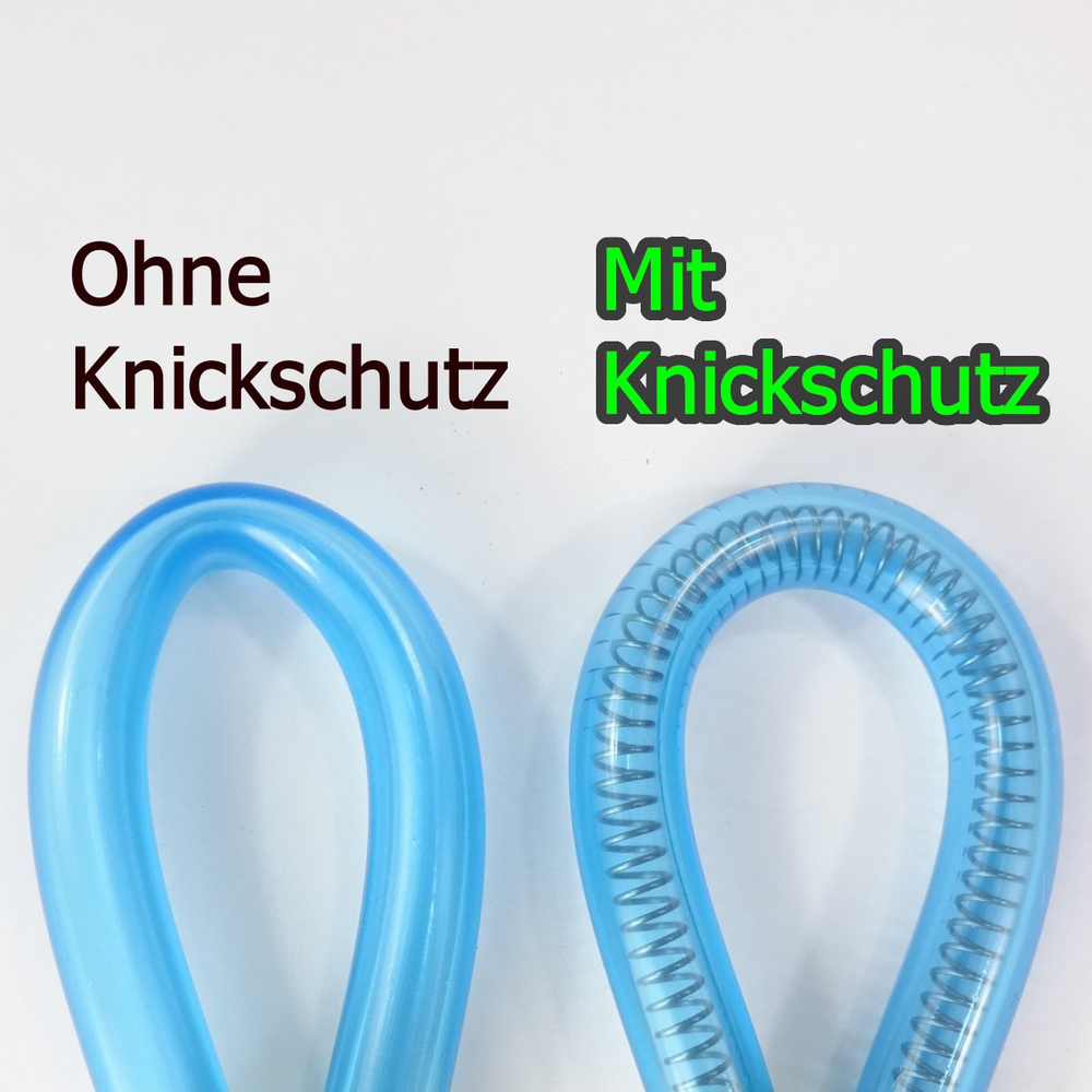 knickschutz-fuer-5-6-mm-benzinschlauch~3.jpg