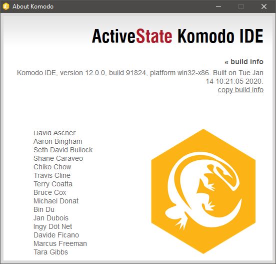 komodo.jpg