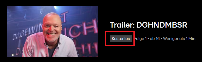 Kostenlos.PNG