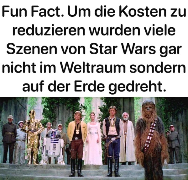 Kostensenkung StarWars.jpg