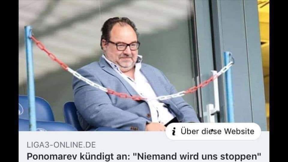 Krefeld besiegen!.jpg