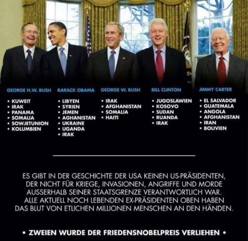 Kriege-von-US-Praesidenten.jpg