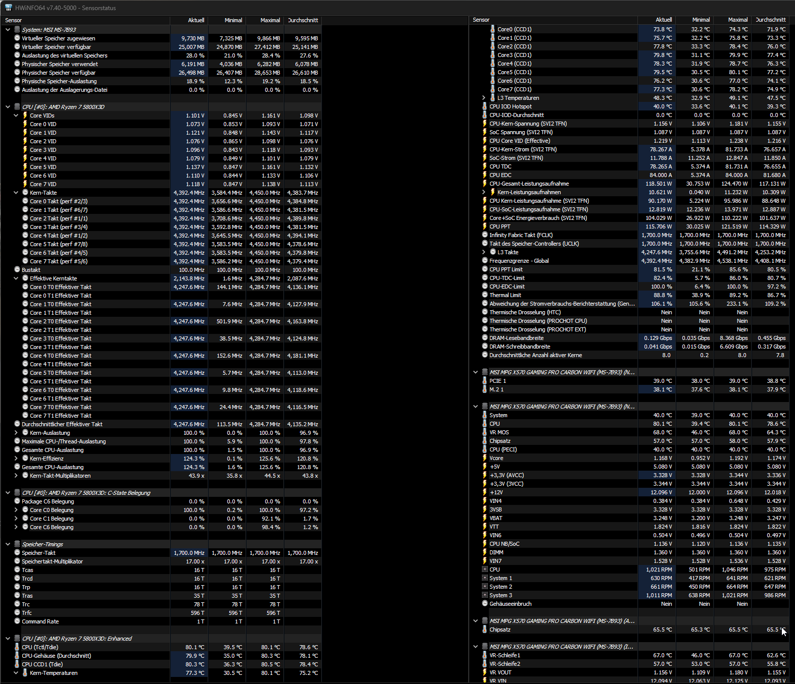 KS3_LLC8_EDC84_1000ms.png