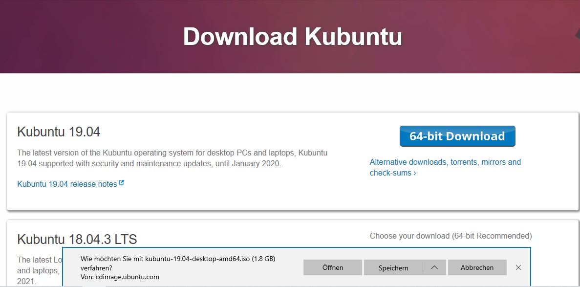 kubuntu3.jpg