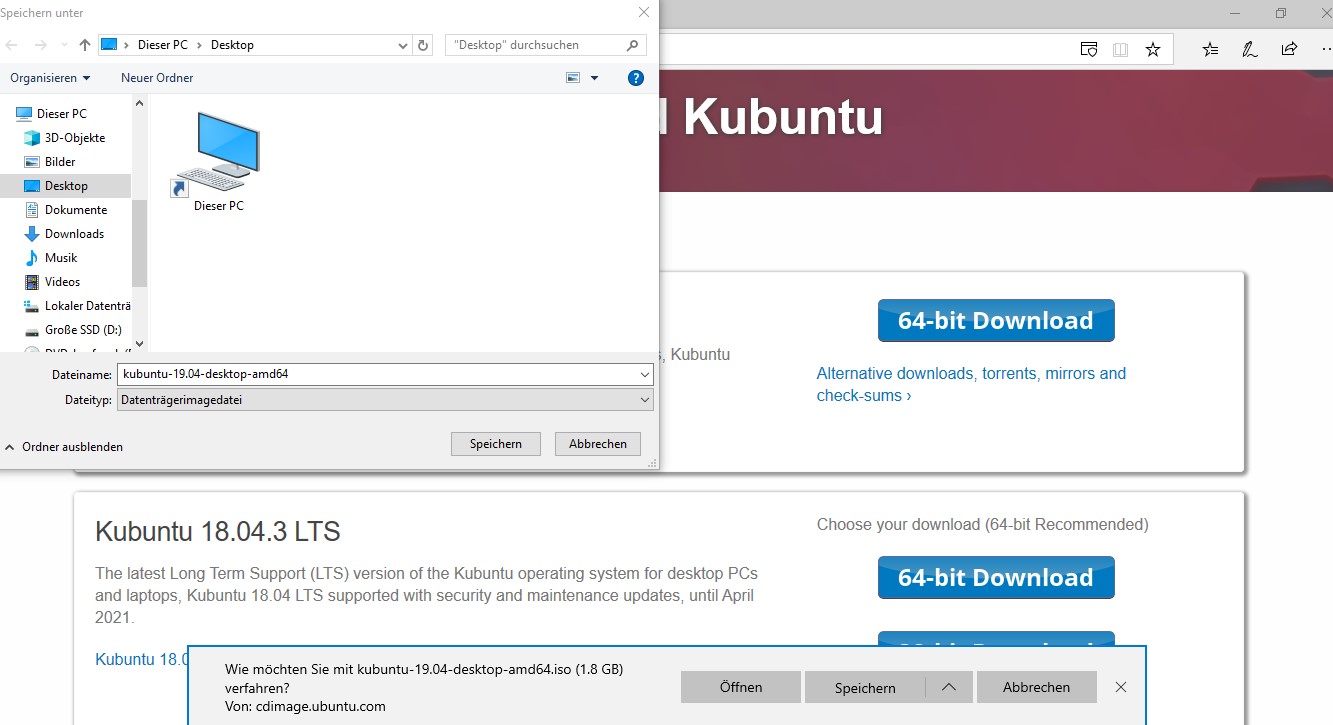 Kubuntu7.jpg