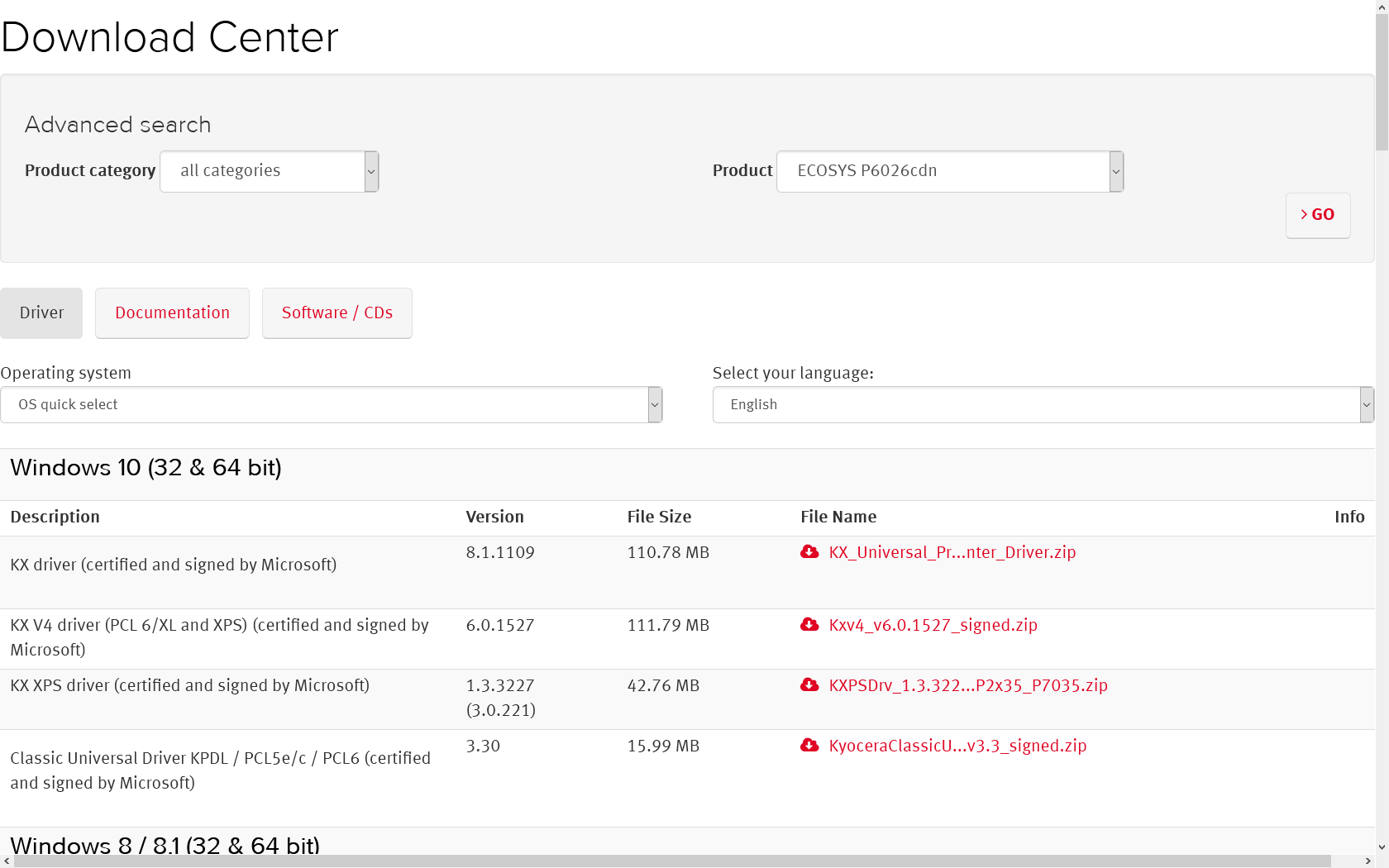 Kyocera ECOSYS P6026cdn.png