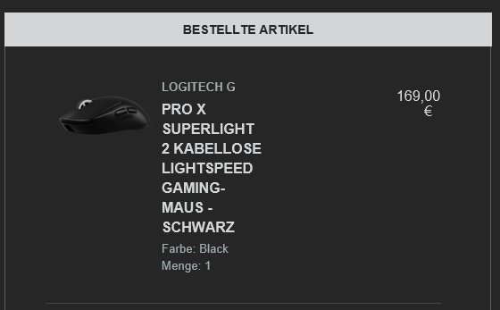 Logitech g pro x forum hot sale