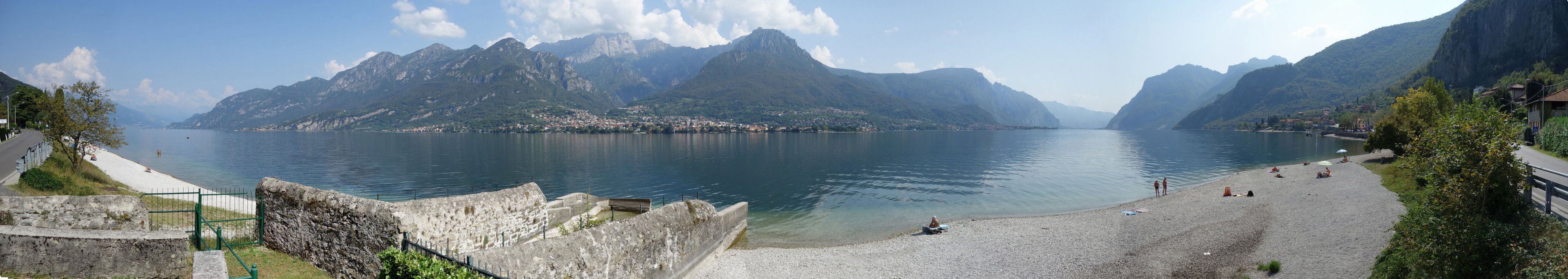 Lago-di-Como-8000x3100.jpg