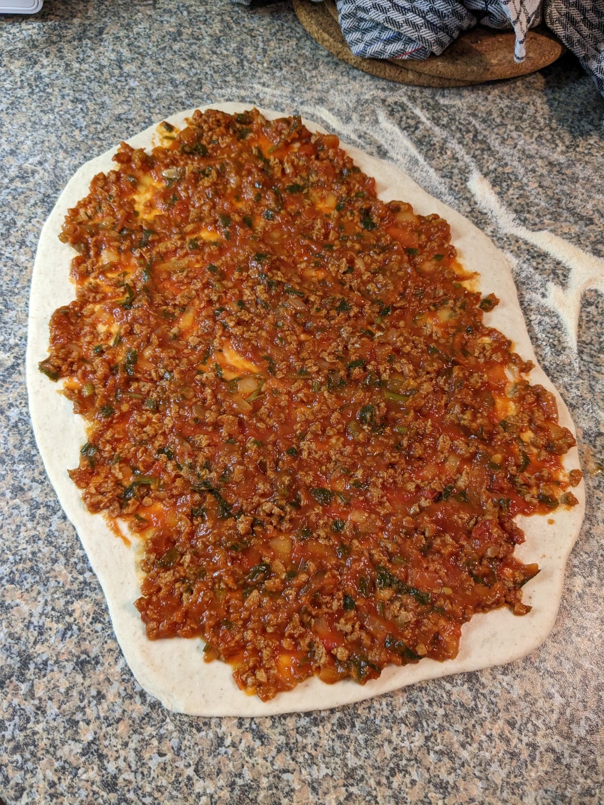 lahmacun1.jpg