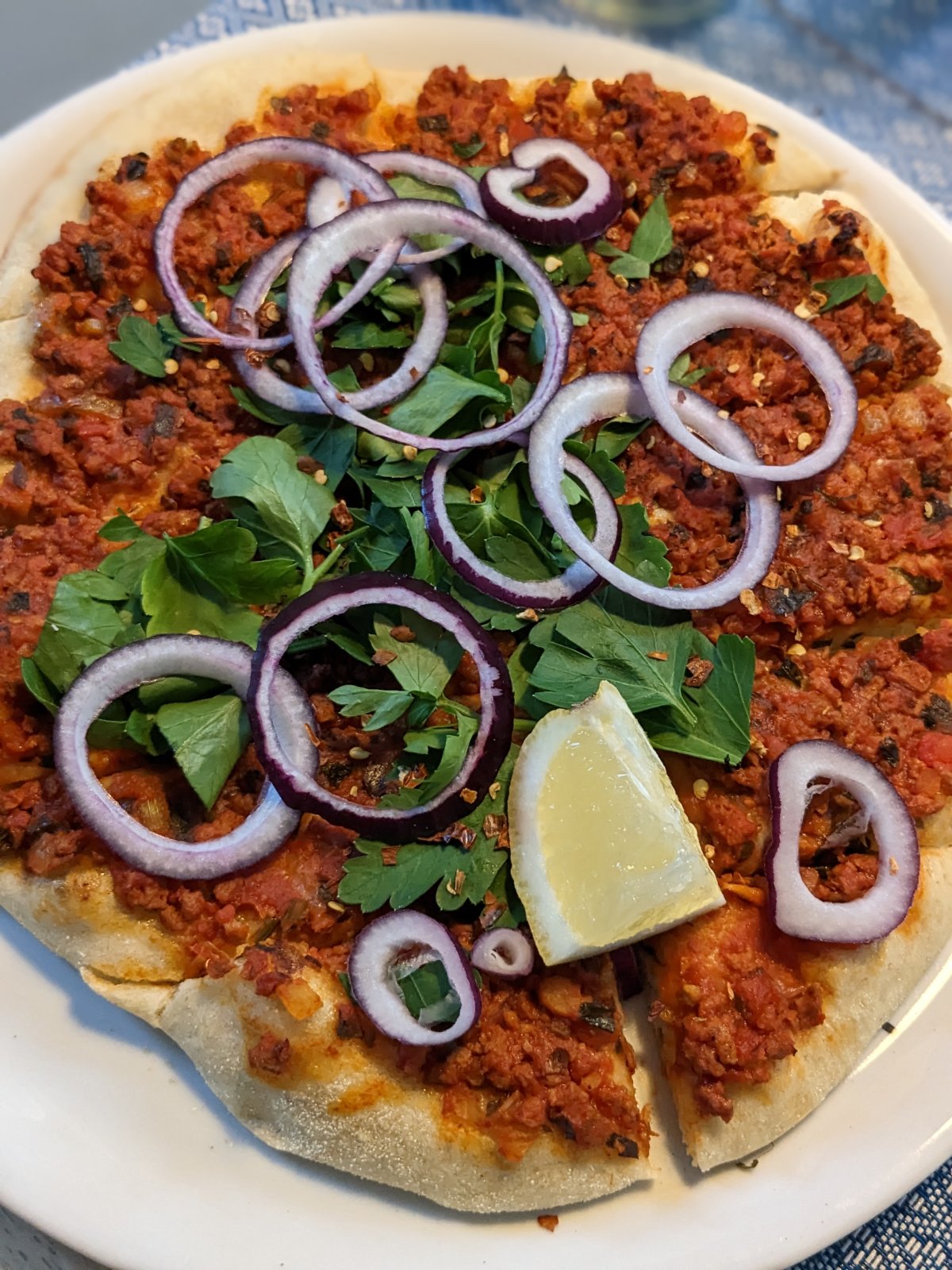 lahmacun2.jpg