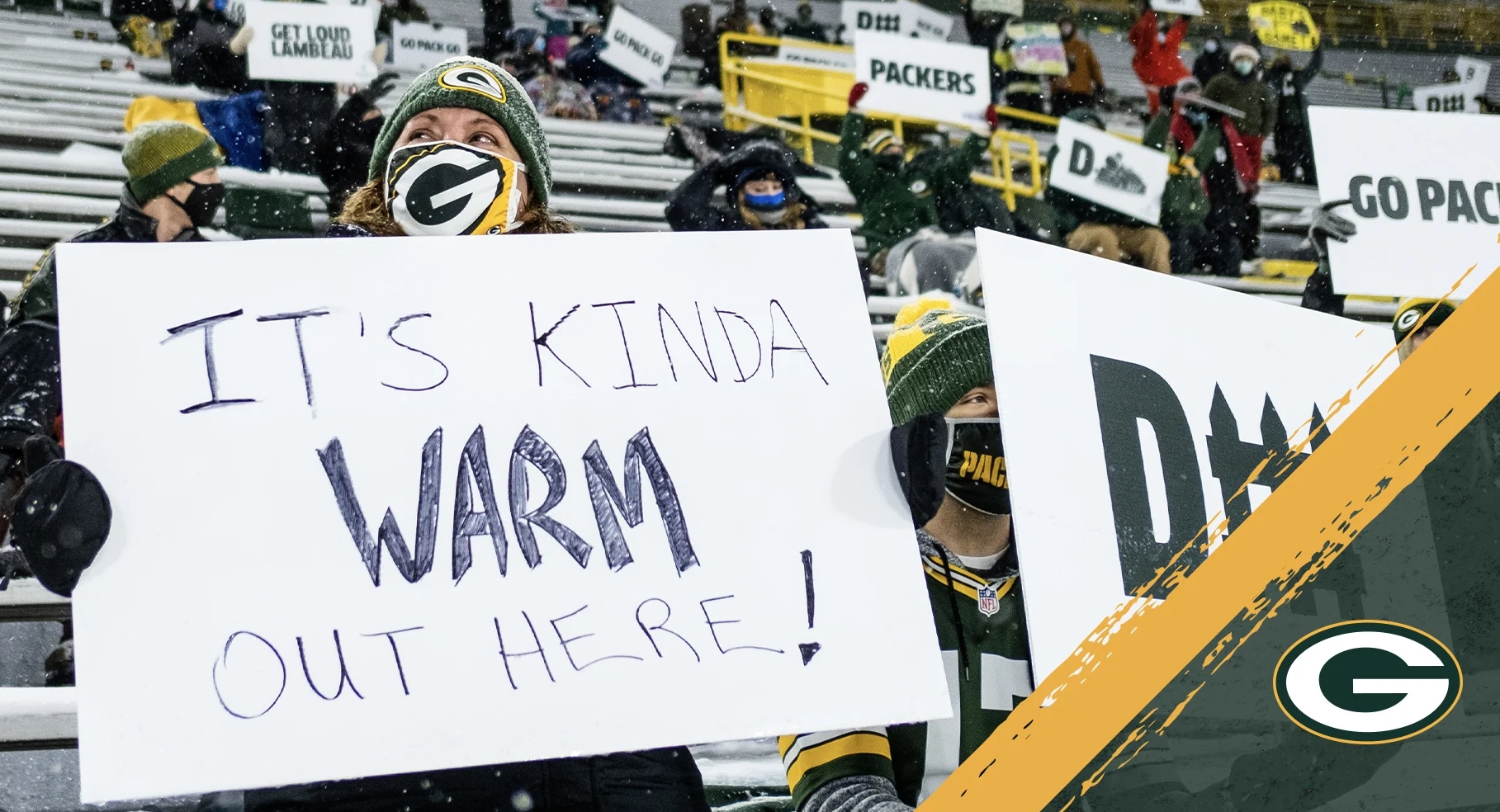 lambeau.jpg